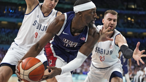 Marinković otkrio kako je Srbija izgubila