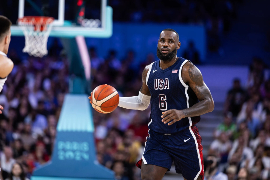 Stiv Ker pred Brazil: Trčimo 800 metara - nismo još ni 100 prešli