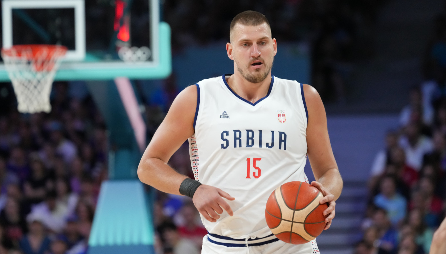 Srbija nije ista bez Jokića – ovaj podatak sve govori FOTO
