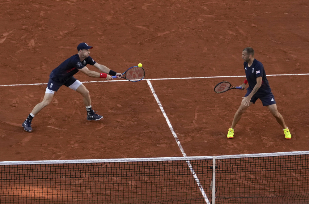 Filmski povratak Marija VIDEO