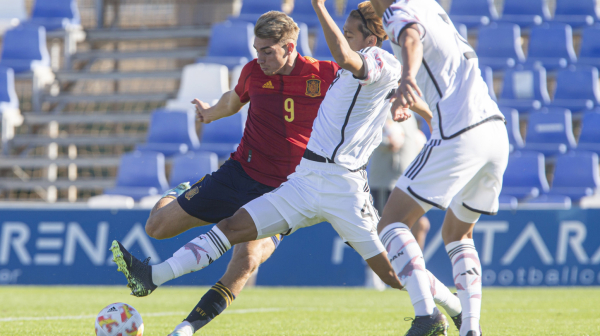 Španci vladaju evropskim fudbalom – titula i za U19 selekciju