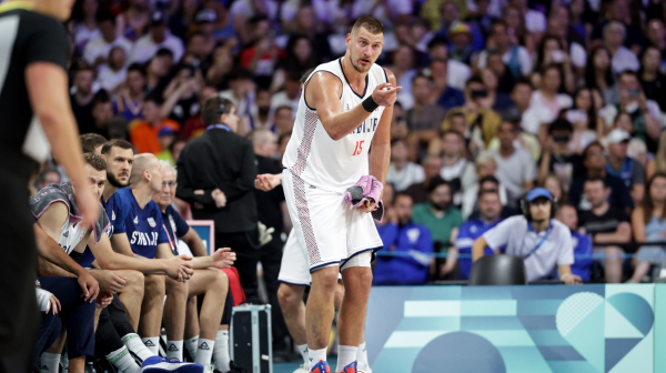 Ćeraćemo se mi još