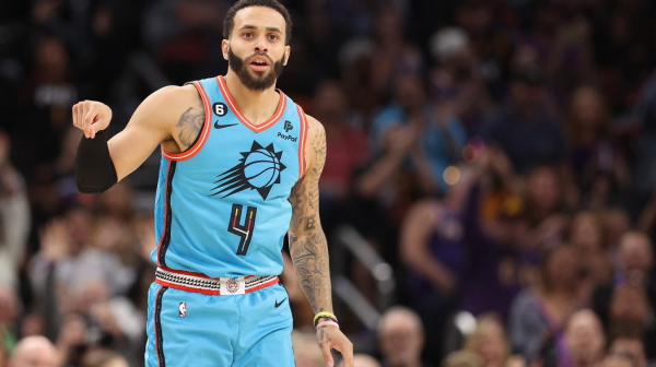 "Bomba" iz NBA – Vašington u Partizanu?