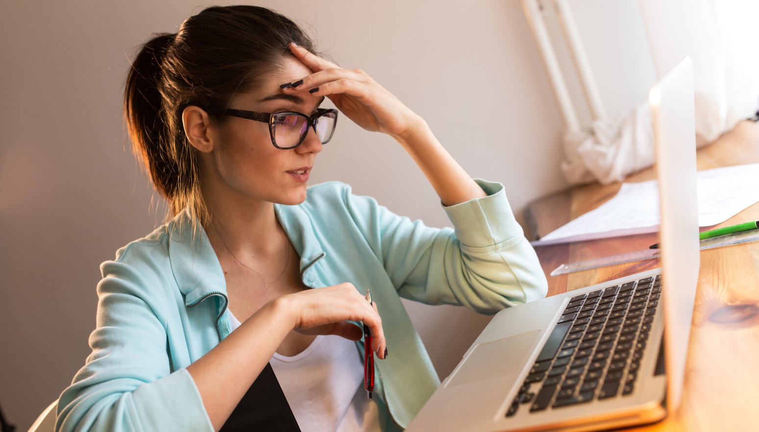 Evo šta se dešava ako koristite AI za generisanje lozinki