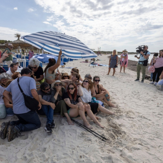 Destinacija koja i dalje ruši turističke rekorde – 19 miliona