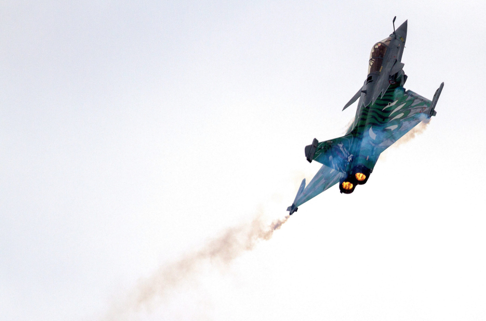 Veliki napad Rusije; Razaranje; Raste broj mrtvih FOTO/VIDEO