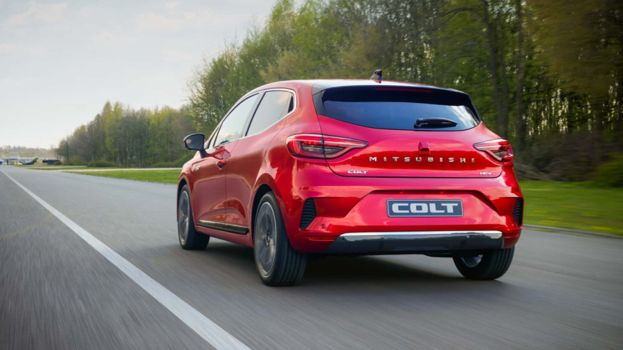 Honda-Nissan-Mitsubishi: Da li je na pomolu nova alijansa?