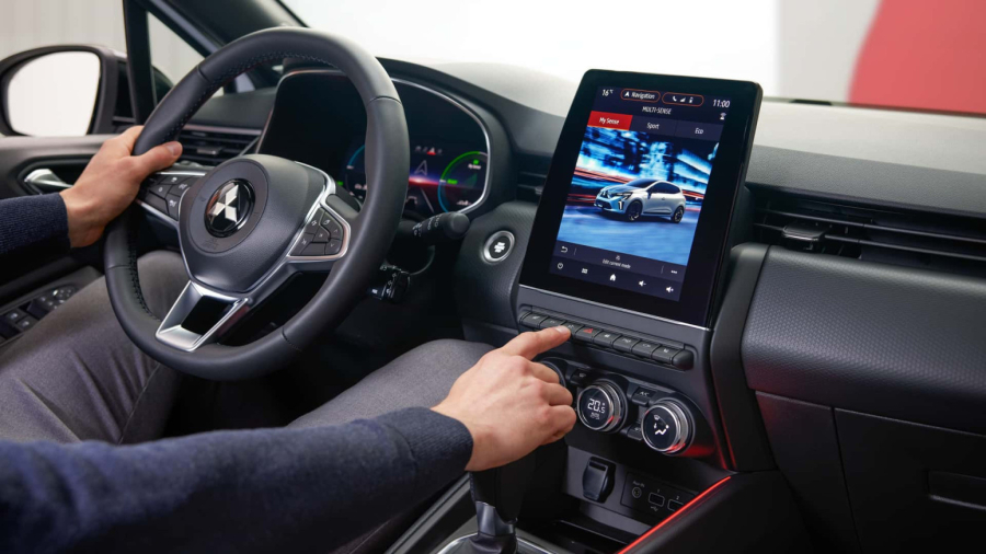 Honda-Nissan-Mitsubishi: Da li je na pomolu nova alijansa?