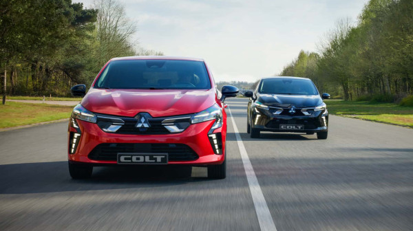 ADAC objavio listu: Ovo su najštedljiviji automobili sa benzinskim motorom