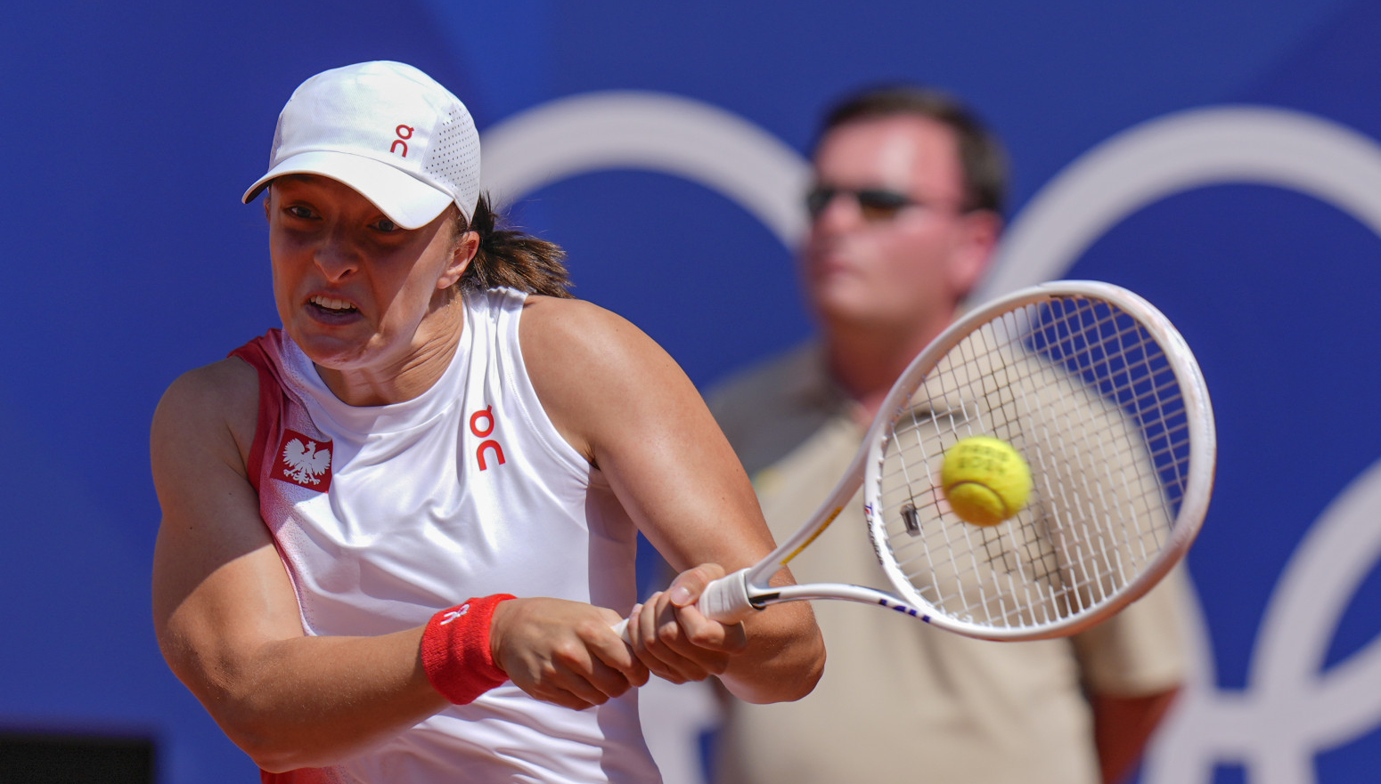 Švjontek u svom ritmu – prva do 1/8 finala, protivnici dva gema