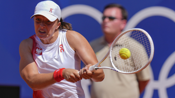 Švjontek u svom ritmu – prva do 1/8 finala, protivnici dva gema