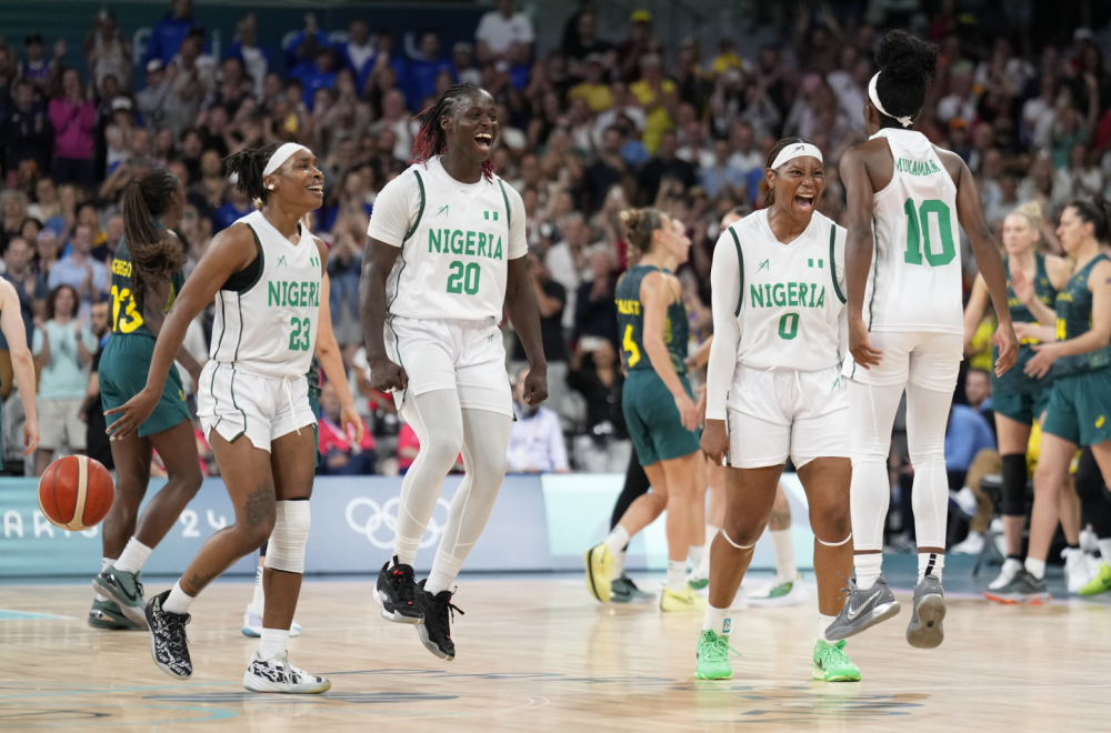 "Ludnica" – prva pobeda posle 20 godina