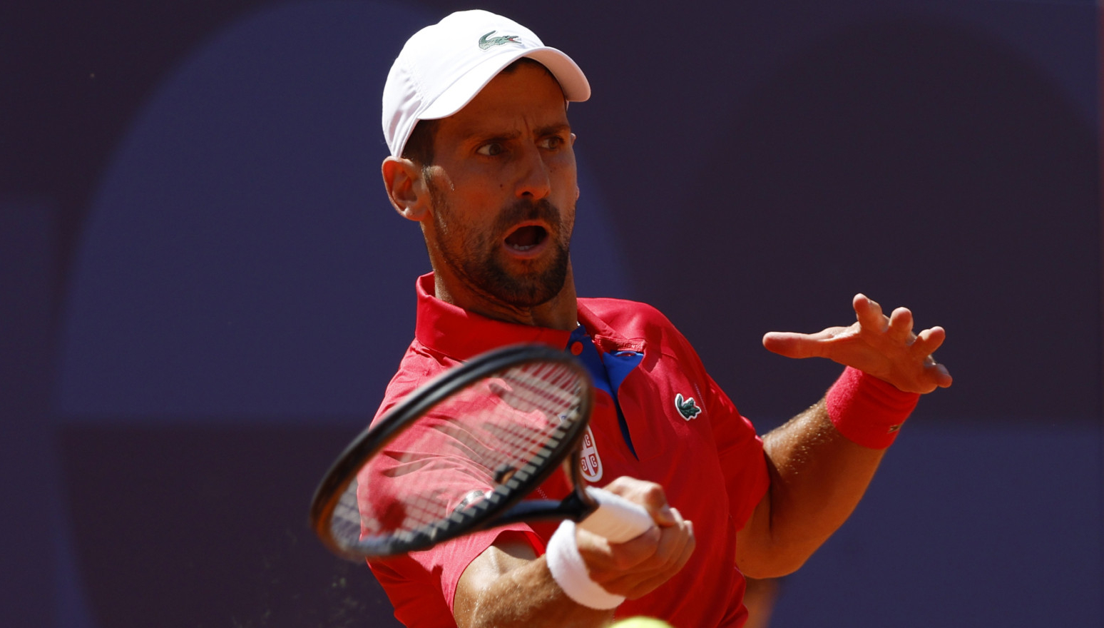 Novak nikad lakše sa Rafom na šljaci: Ako je ovo zaista poslednji put...