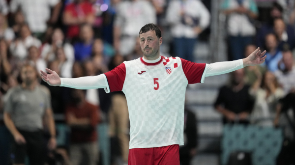 Hrvat razočaran: "Radili su nam šta su hteli"