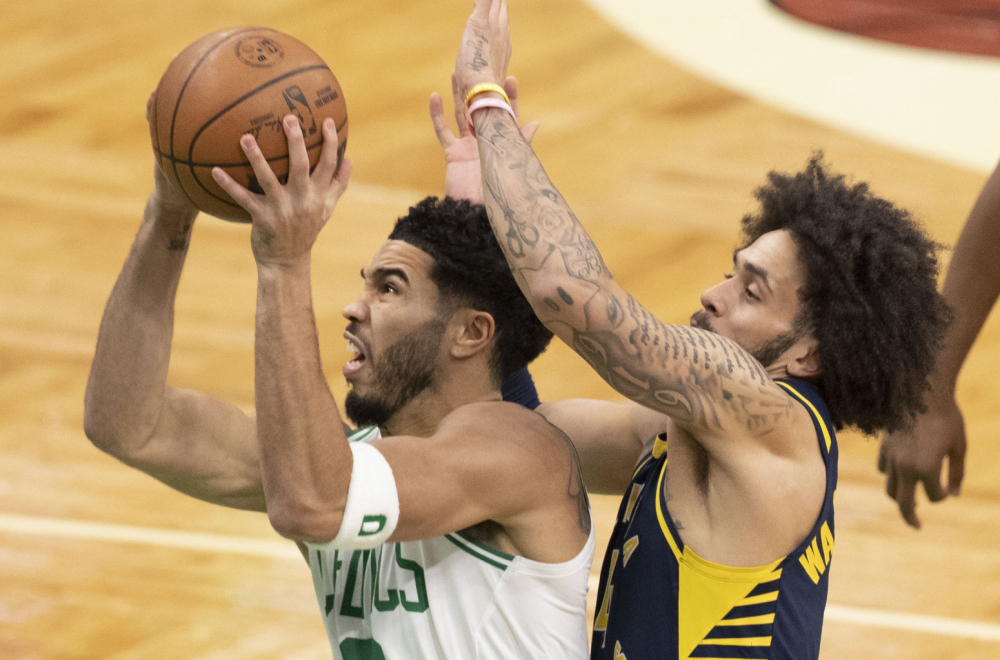 Isplivao novi detalj – da li je ovo potvrda novog Partizanovog pojačanja?