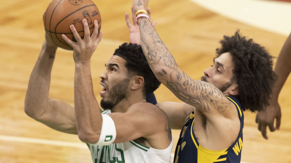 Isplivao novi detalj – da li je ovo potvrda novog Partizanovog pojačanja?