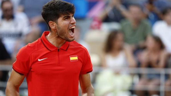 Alkaras upalio alarme: "Hvala Bogu da..."