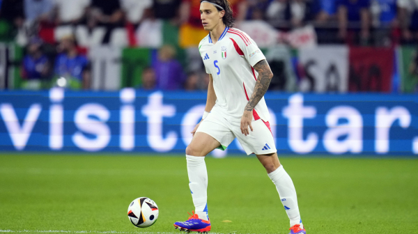 Kalafjori stigao u Arsenal VIDEO