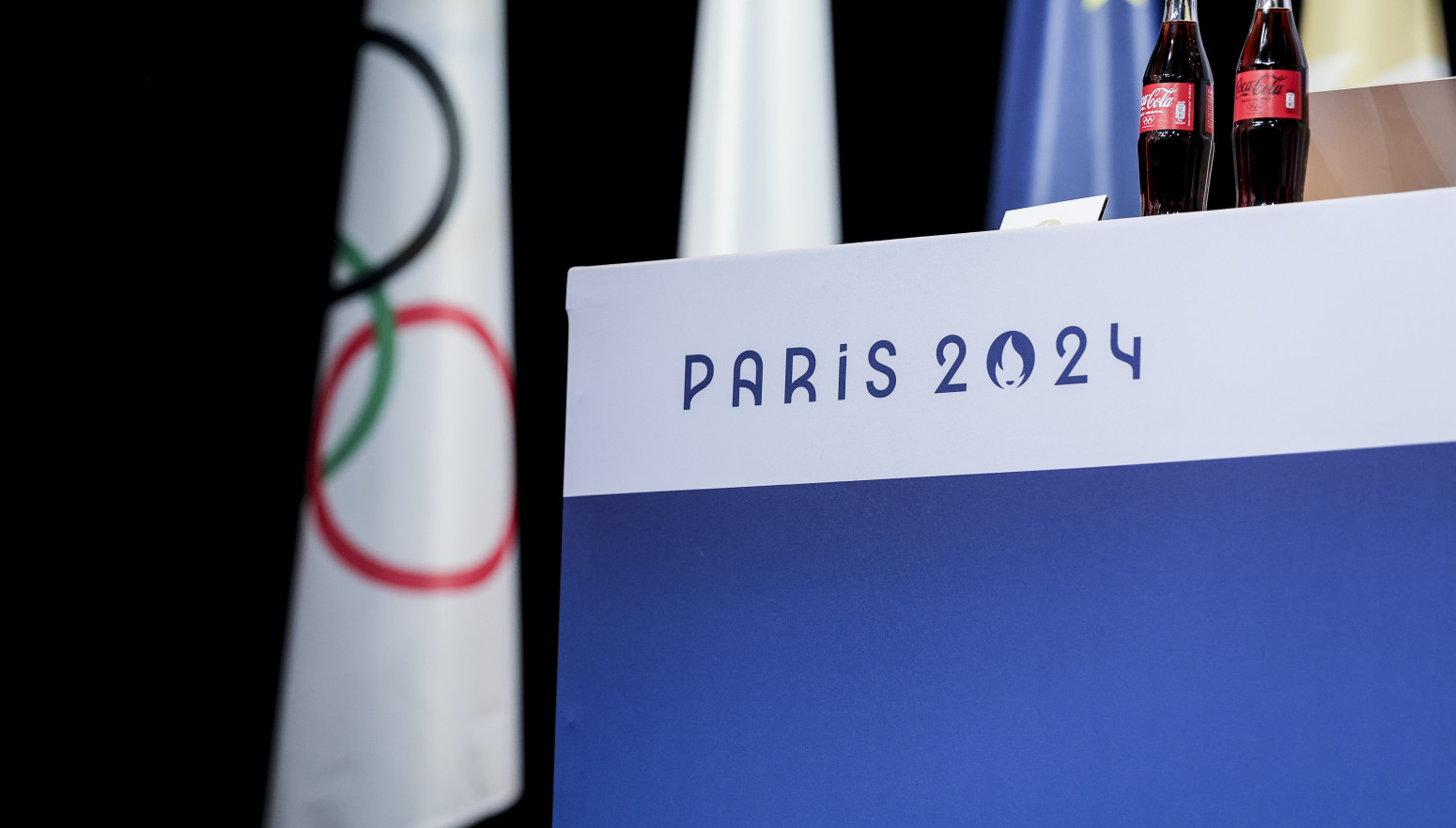 Kako je Srbiji vraćena medalja? "Nas četvoro-petoro, obilazili smo sva vrata..."