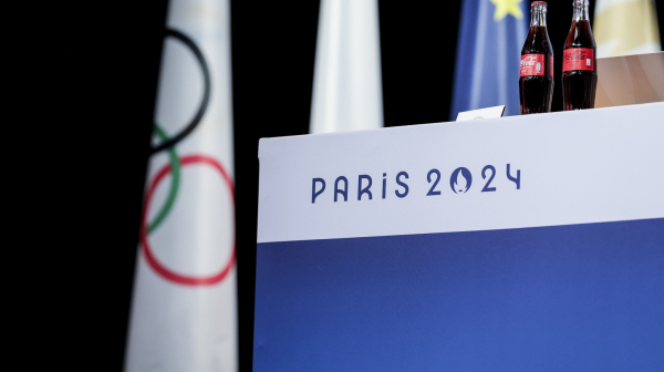 Olimpijske igre, Dan V: Paklen raspored Srbije u sredu!