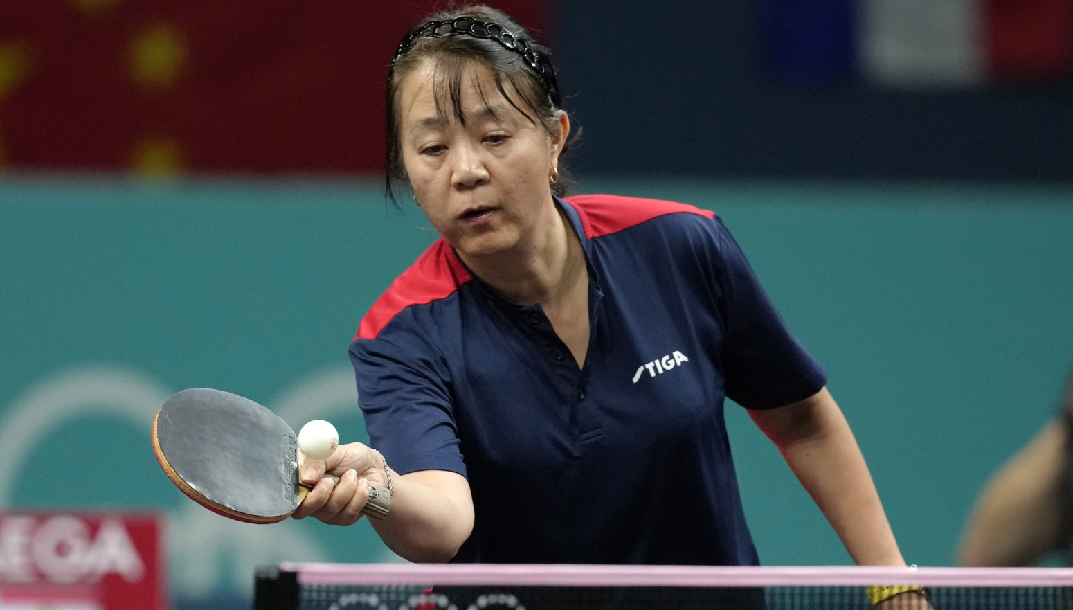 Neverovatna priča Kineskinje – ostvarila tatin san posle 40 godina kao Čileanka