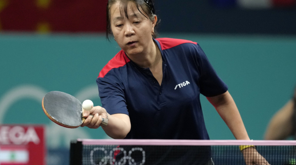 Neverovatna priča Kineskinje – ostvarila tatin san posle 40 godina kao Čileanka