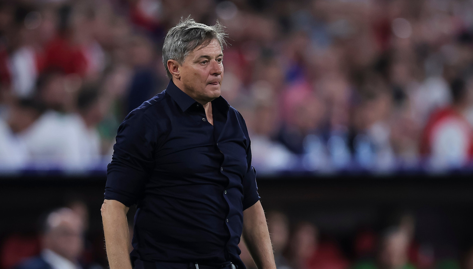 Piksi u problemu – ostao bez jedinog levog beka?