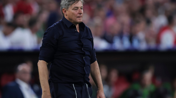 Piksi u problemu – ostao bez jedinog levog beka?