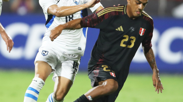 Partizan doveo osmo pojačanje – treći najskuplji u istoriji VIDEO