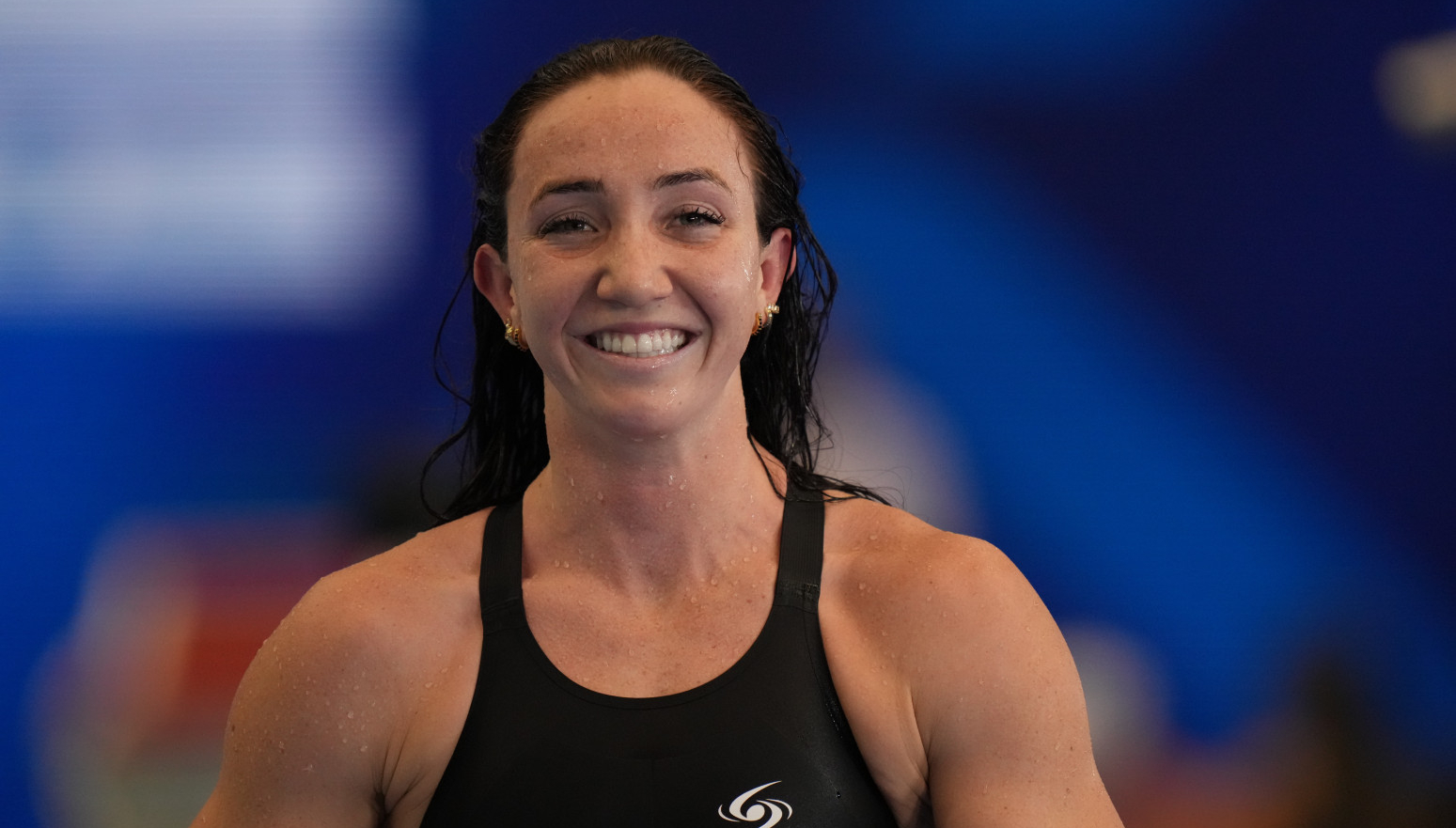 Koronavirus "pokosio" plivače na OI