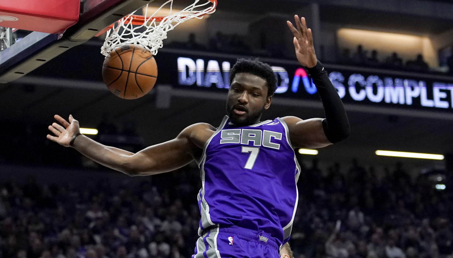 Barselona predstavila NBA pojačanje