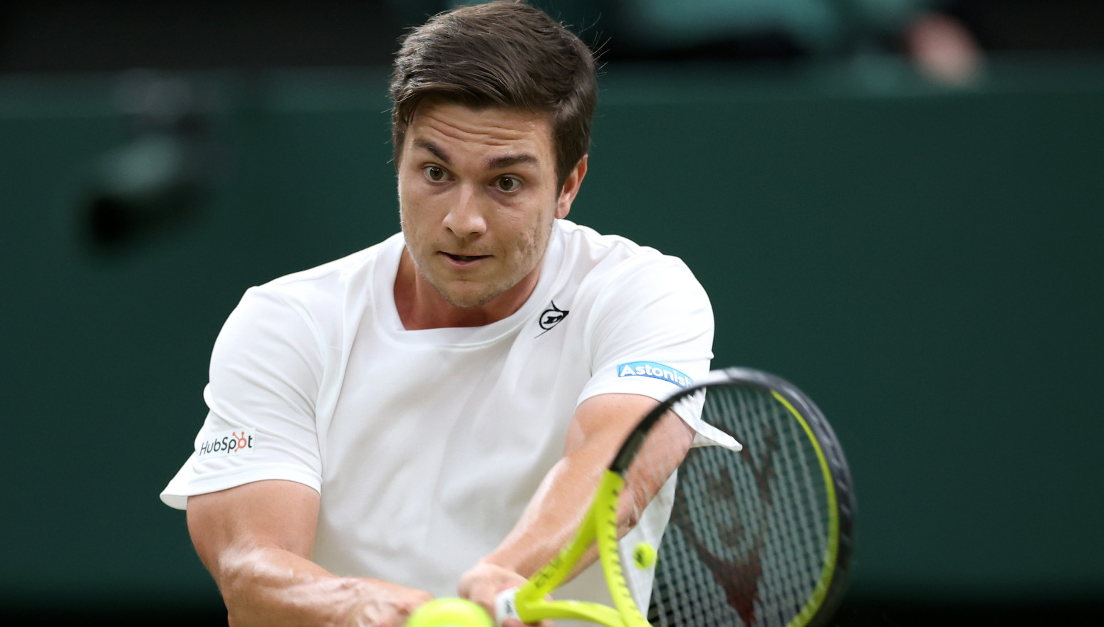 Kako su prošli ostali srpski teniseri na žrebu?