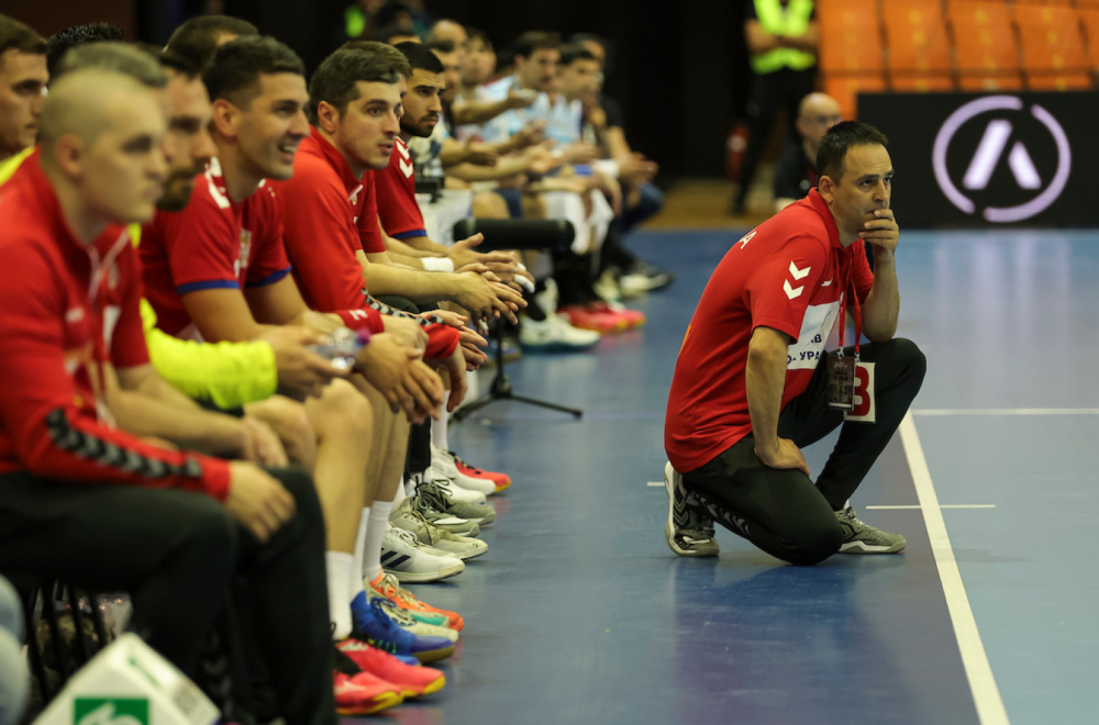 Izabran novi Upravni odbor RSS