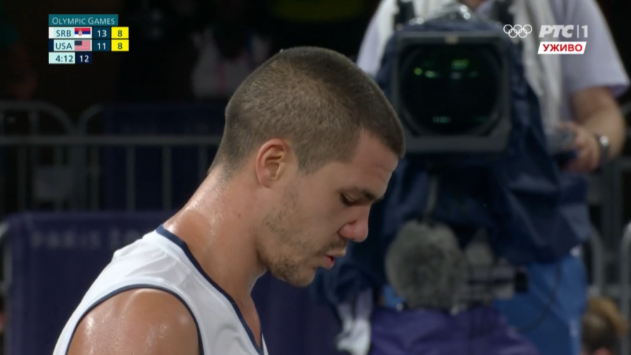 Jutro je u Parizu – i to kakvo za Srbe VIDEO