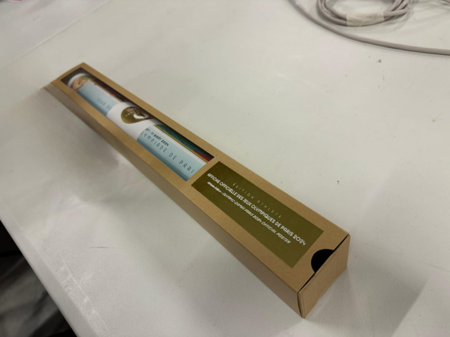 Šta su još Arunović i Mikec dobili pored zlata i novčane nagrade? FOTO