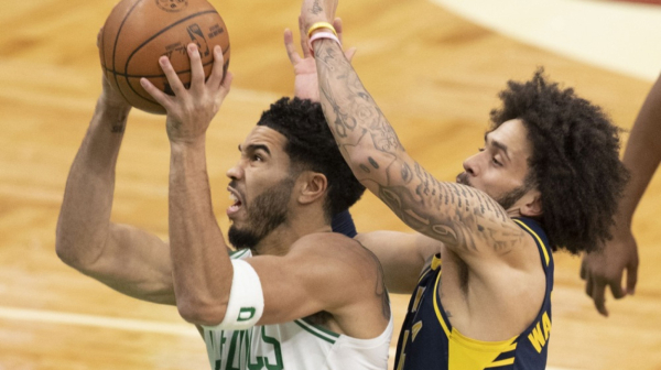 Amerikanac potvrdio: Stižem u Partizan!