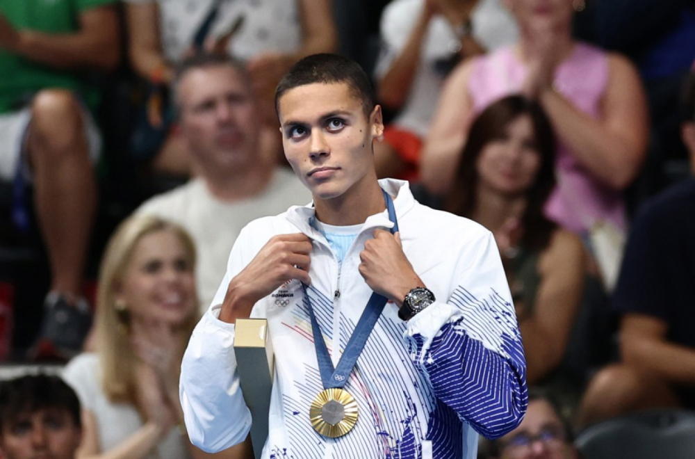 Popovići o srpskim korenima: "Ta priča je komplikovana"