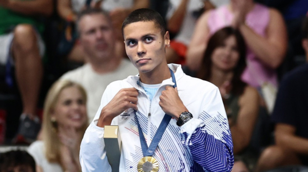 Popovići o srpskim korenima: "Ta priča je komplikovana"