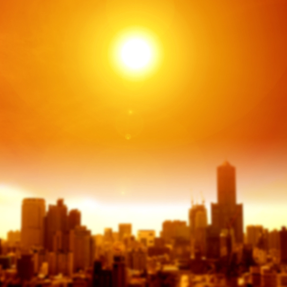 "Broj smrtnih slučajeva će se utrostručiti"