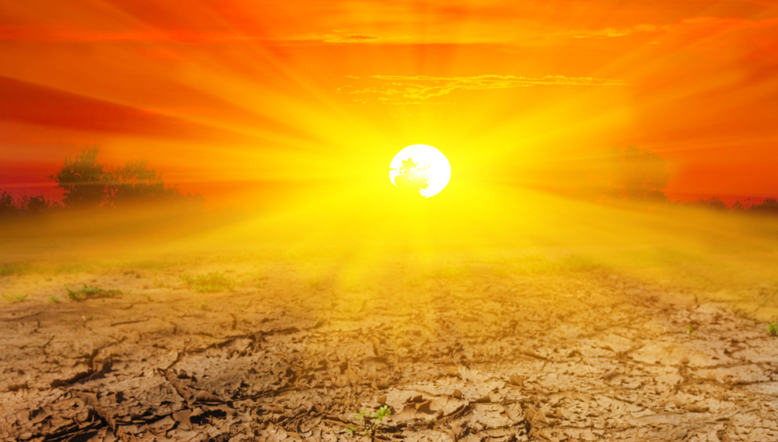 Get ready... "Haron" is rushing towards Serbia