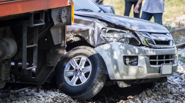 Novi Zakon o saobraćaju: Posebno oštre kazne za ovu grupu vozača