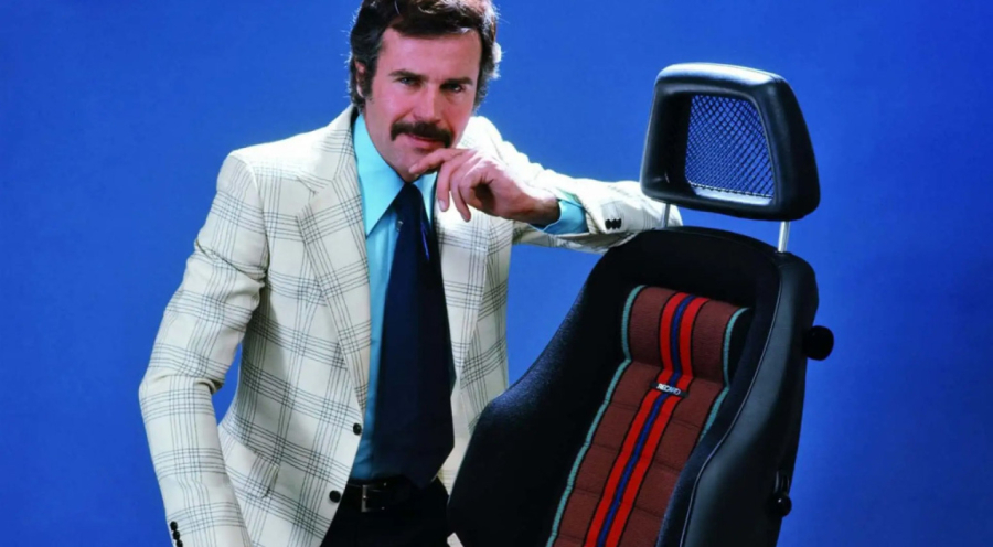 Italijani spasavaju Nemce: Recaro ipak izbegao bankrot