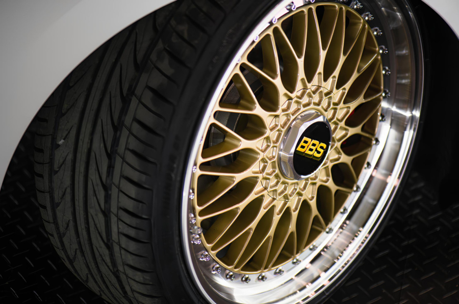 Recaro bankrotirao, u krizi i drugi veliki dobavljač auto-industrije