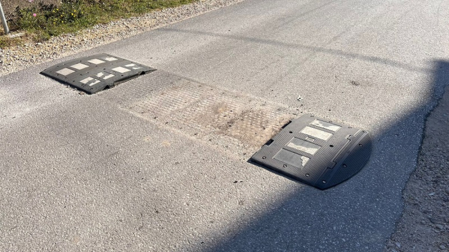 Građani ostali u čudu: Nisu očekivali ovakav prizor FOTO