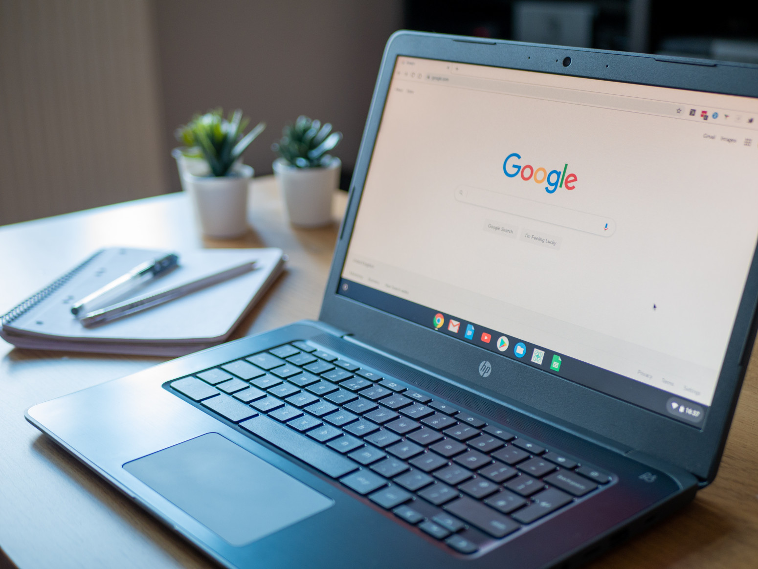 Zašto Chrome troši mnogo RAM memorije?