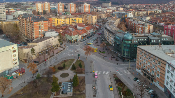 Kragujevac dobio građevinsku dozvolu za proširenje dečjeg odmarališta na Bešnjaji
