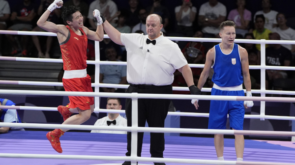 Hitno saopštenje: Ostali smo bez reči – Srbija očekuje pravednu istragu