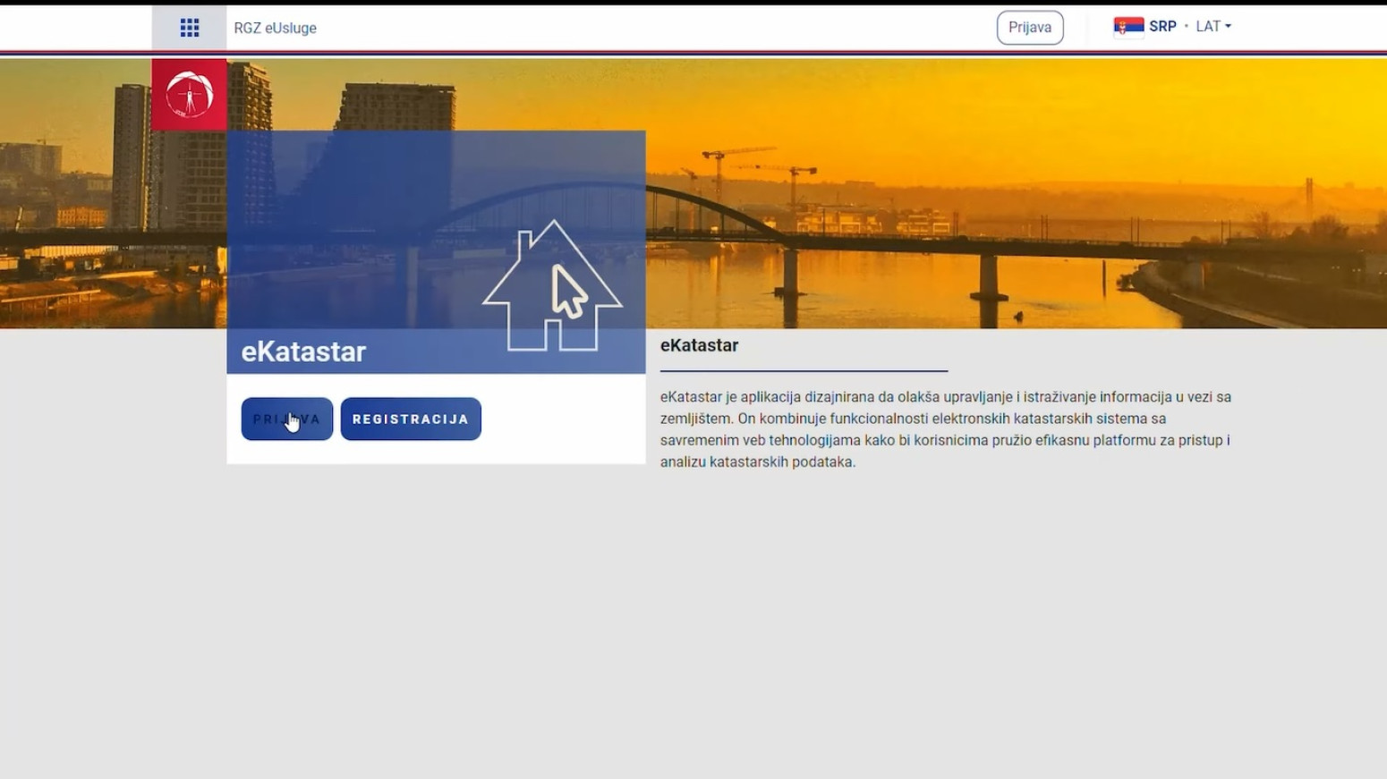 Korak po korak: Kako da besplatno proverite kolika je vrednost vaše nekretnine