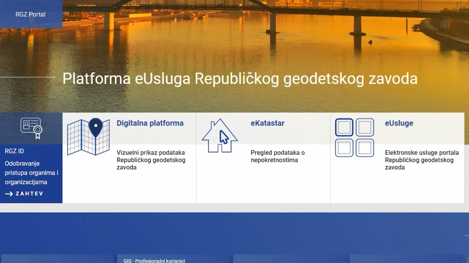 Korak po korak: Kako da besplatno proverite kolika je vrednost vaše nekretnine