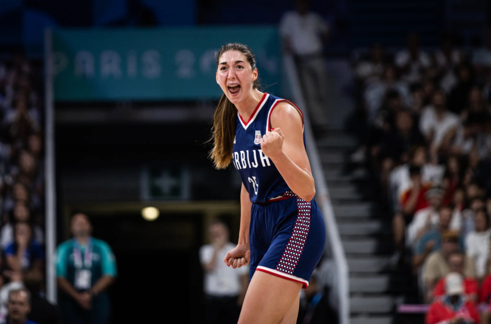 Janković: "Nadamo se pobedi u borbi za prvo mesto"